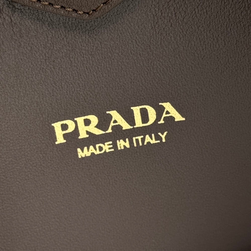 Dragons Bags Pradn Luxury Bag --102504