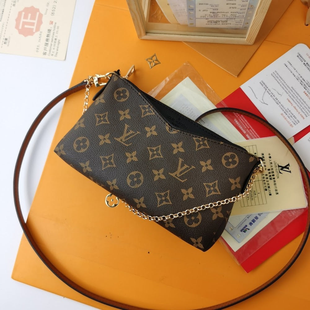 Dragons Bags ln Luxury Bag --78601