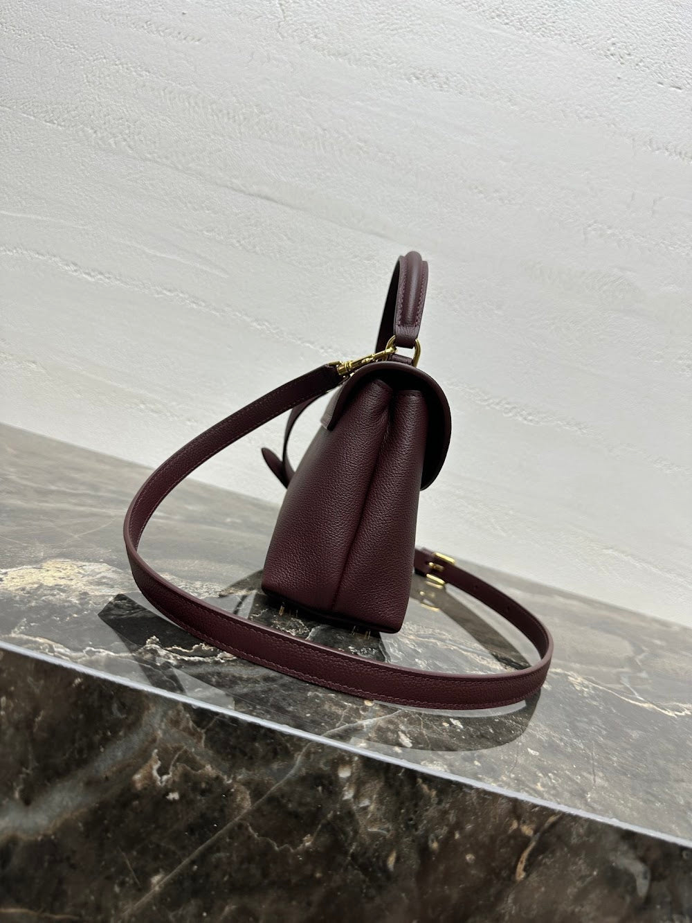 Dragons Bags Celine Luxury Bag --112430
