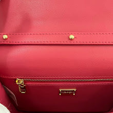 new-luxury-designer-bags-nm7211