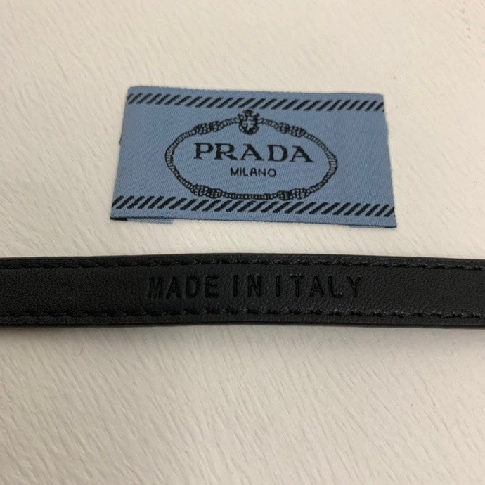 Dragons Bags Prada Luxury Jewelry --53556