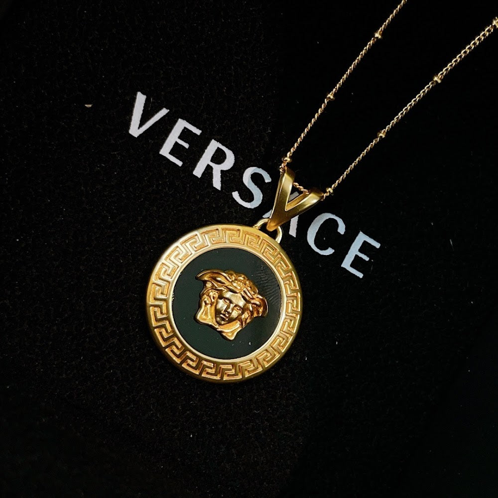 Dragons Bags Versace Luxury Jewelry --51240