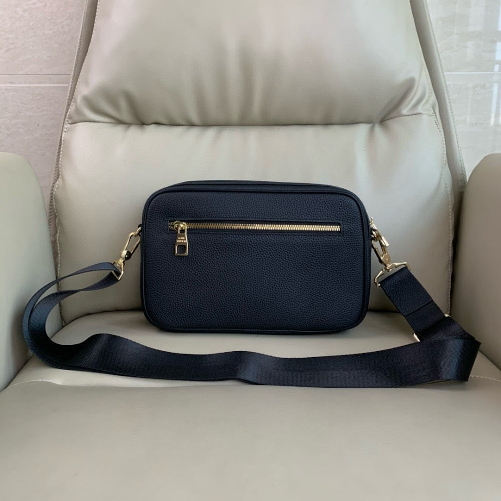 Dragons Bags ln Luxury Bag --70490