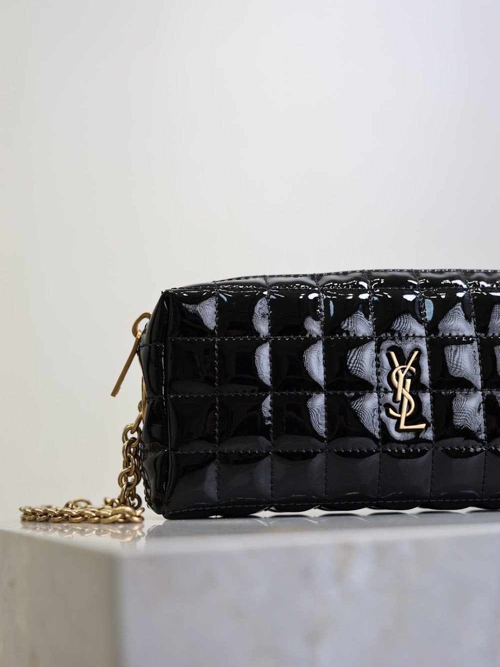 Dragons Bags YSLn Luxury Bag --119568