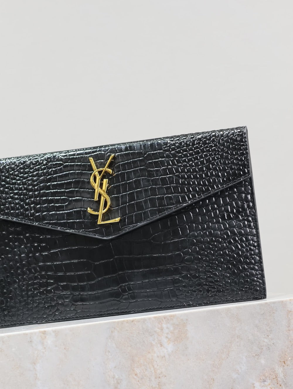 Dragons Bags YSLn Luxury Bag --119492