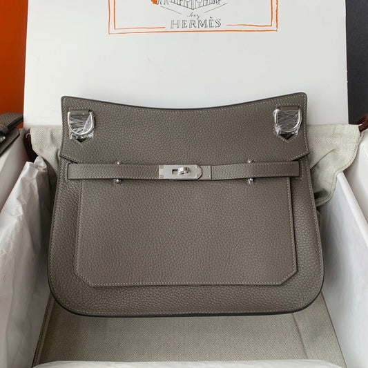 Dragons BagsHermesn Luxury Bag --118807