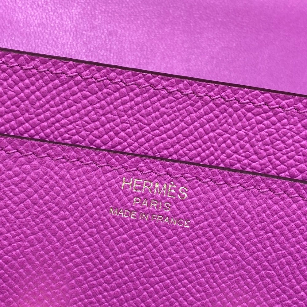 Dragons BagsHermesn Luxury Bag --118005