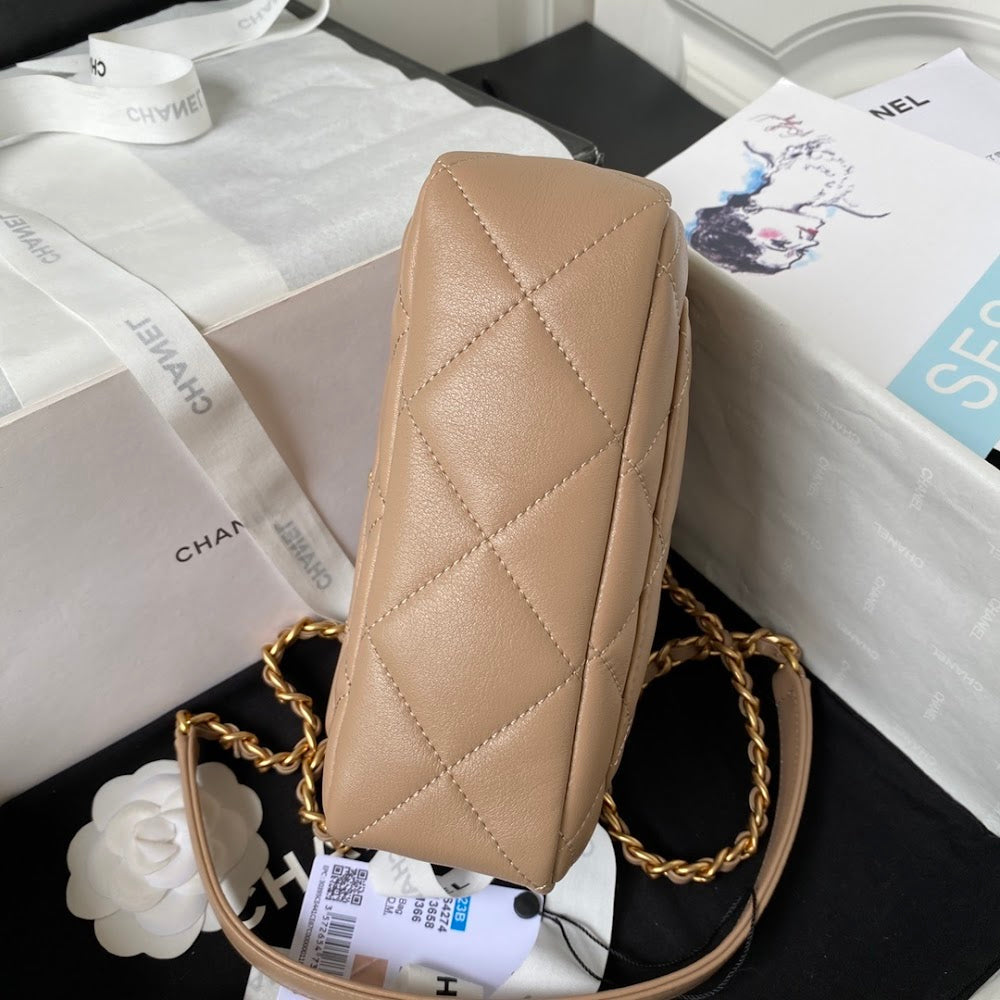new-luxury-designer-bags-nm9966