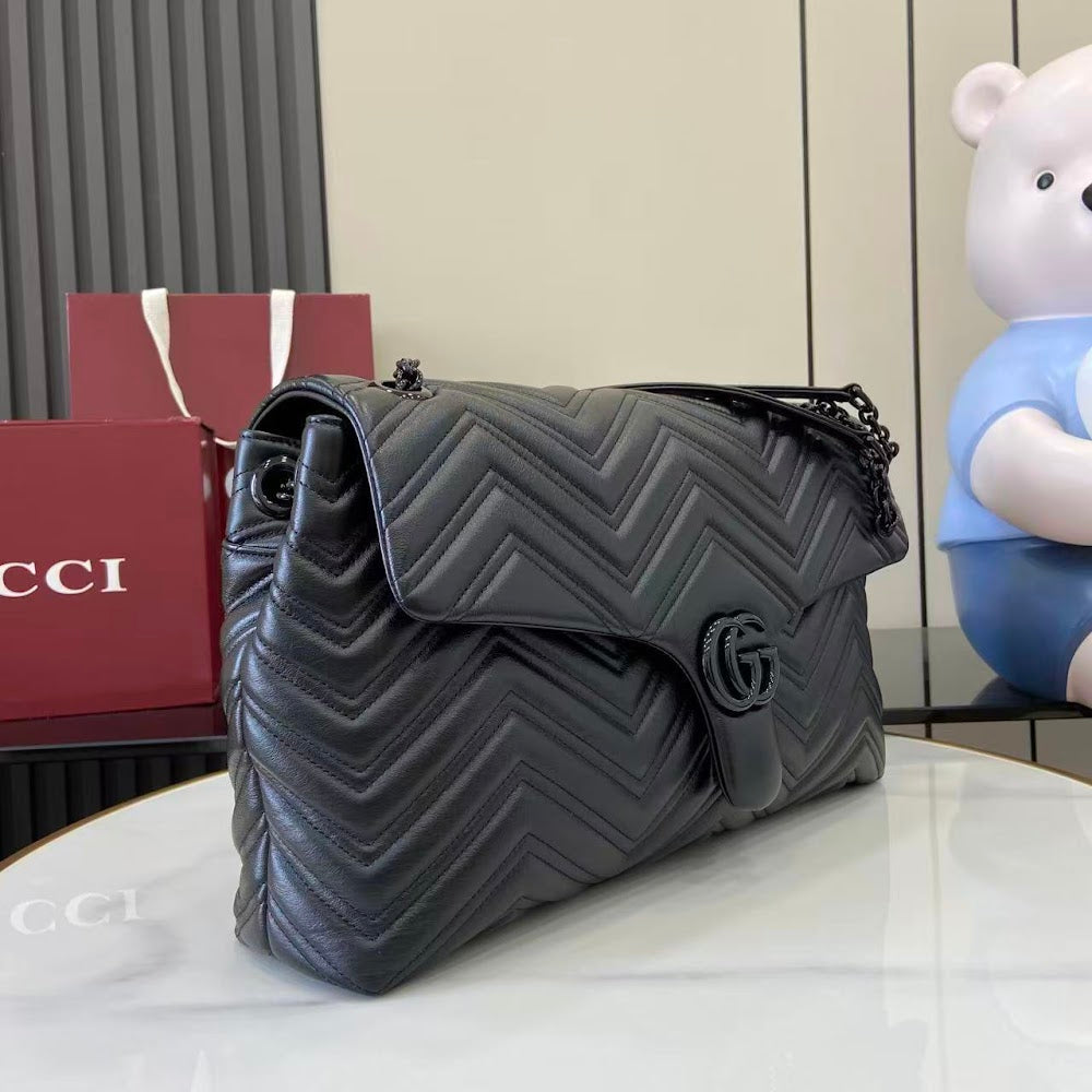 Dragons Bags Guccin Luxury Bag --95072