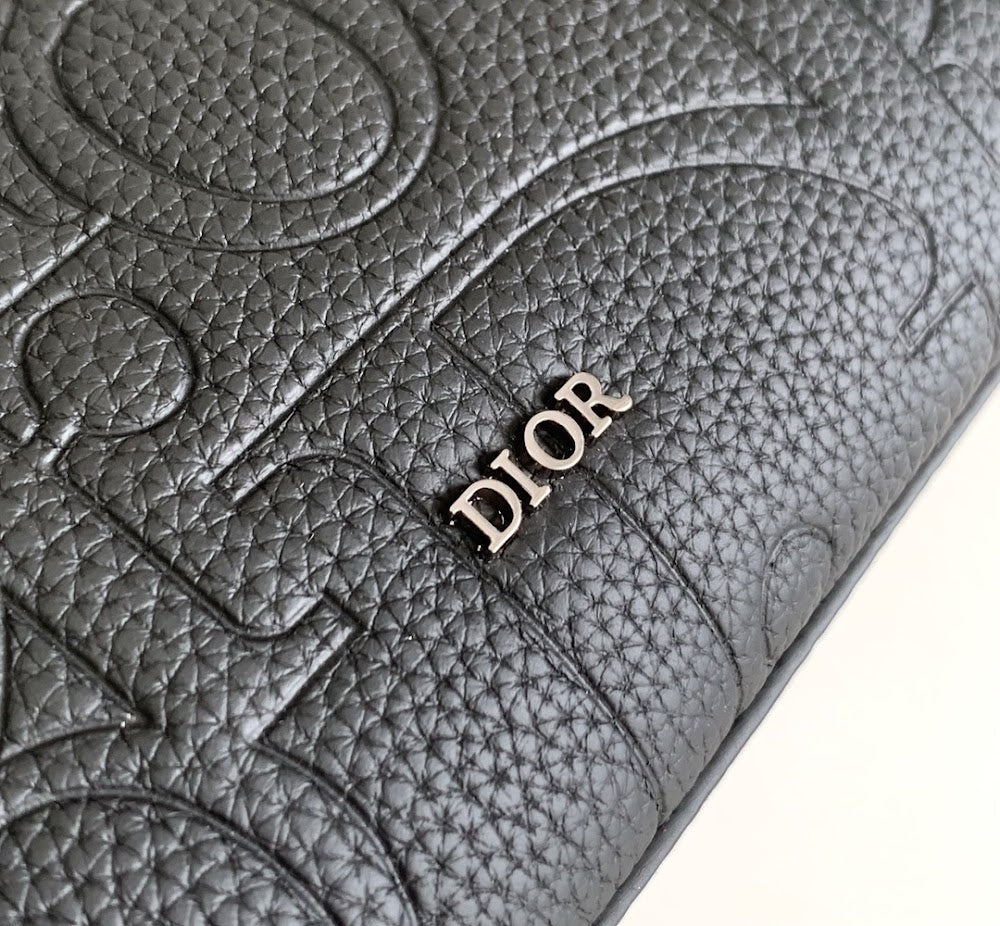Dragons BagsDiorn Luxury Bag --114705