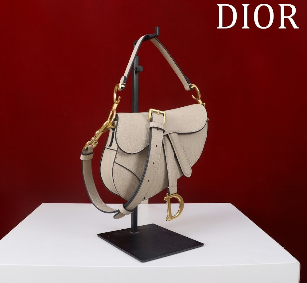 Dragons BagsDiorn Luxury Bag --116513