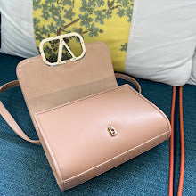 new-elite-designer-bags-nm2784