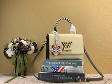 new-designer-premium-bags-nm4342