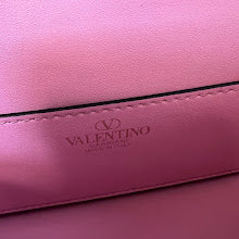 new-luxury-designer-bags-nm2491