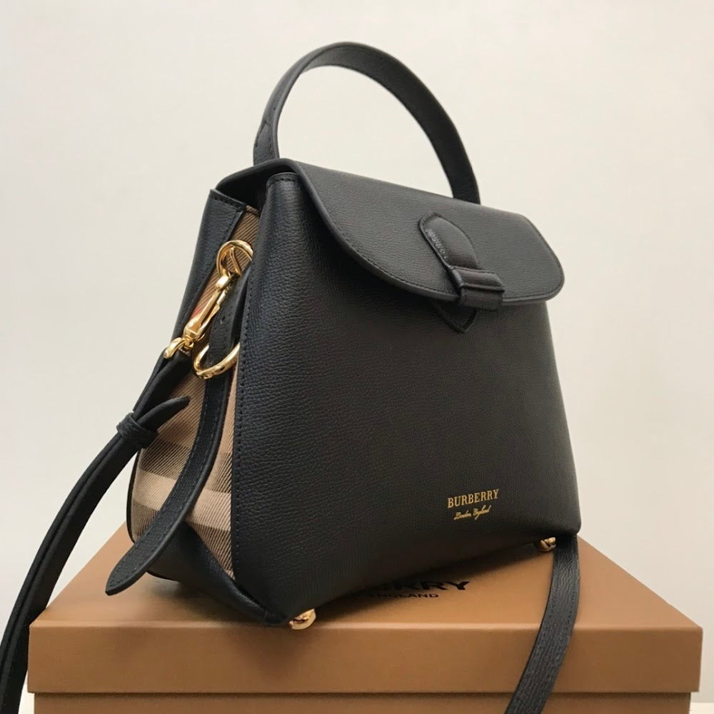 Dragons Bags Luxury Bag --50140