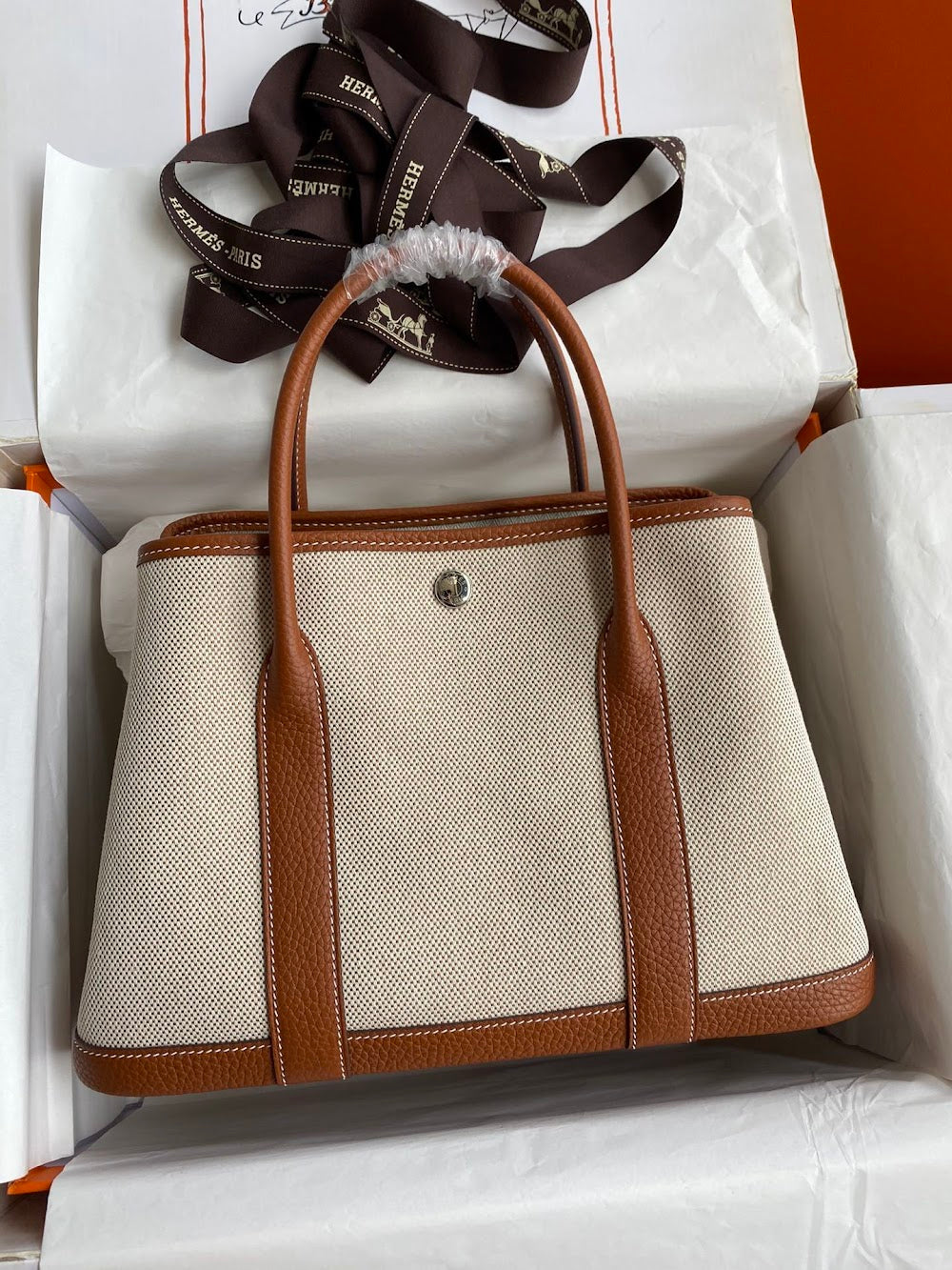 Dragons BagsHermesn Luxury Bag --118733