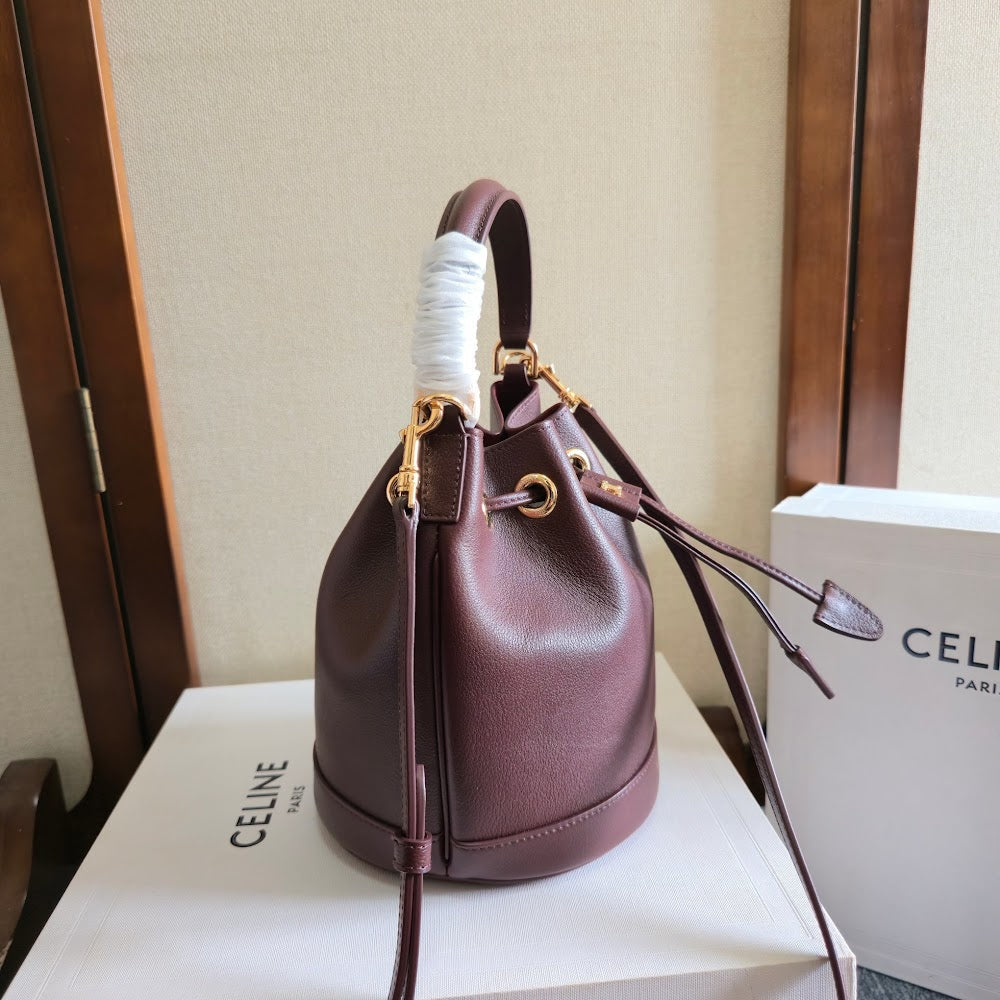 Dragons Bags Celine Luxury Bag --112508