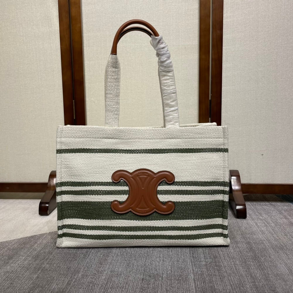 new-elite-designer-bags-nm17049