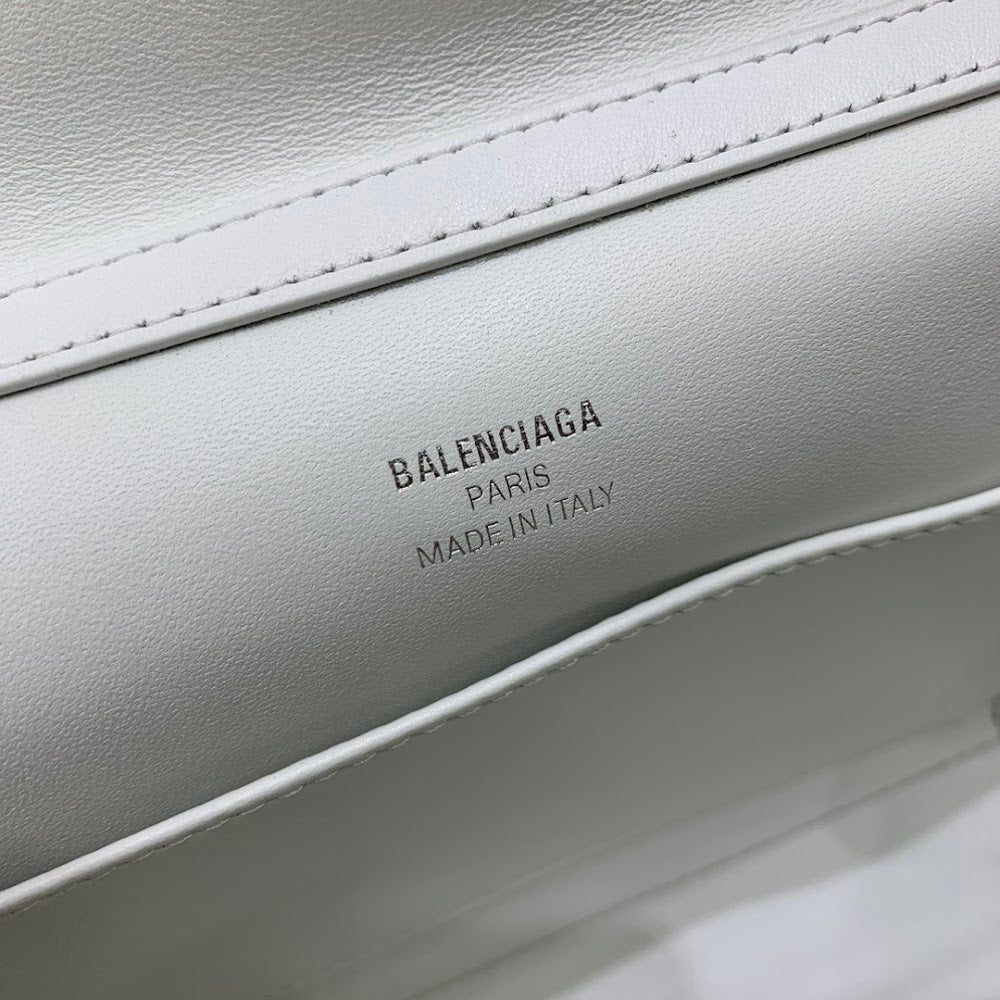 Dragons Bags Balenciaga Luxury Bag --111837