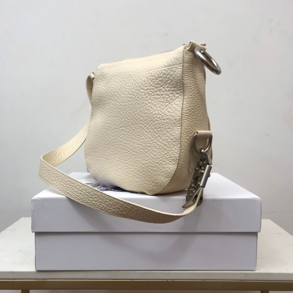 Dragons Bags Luxury Bag --50206