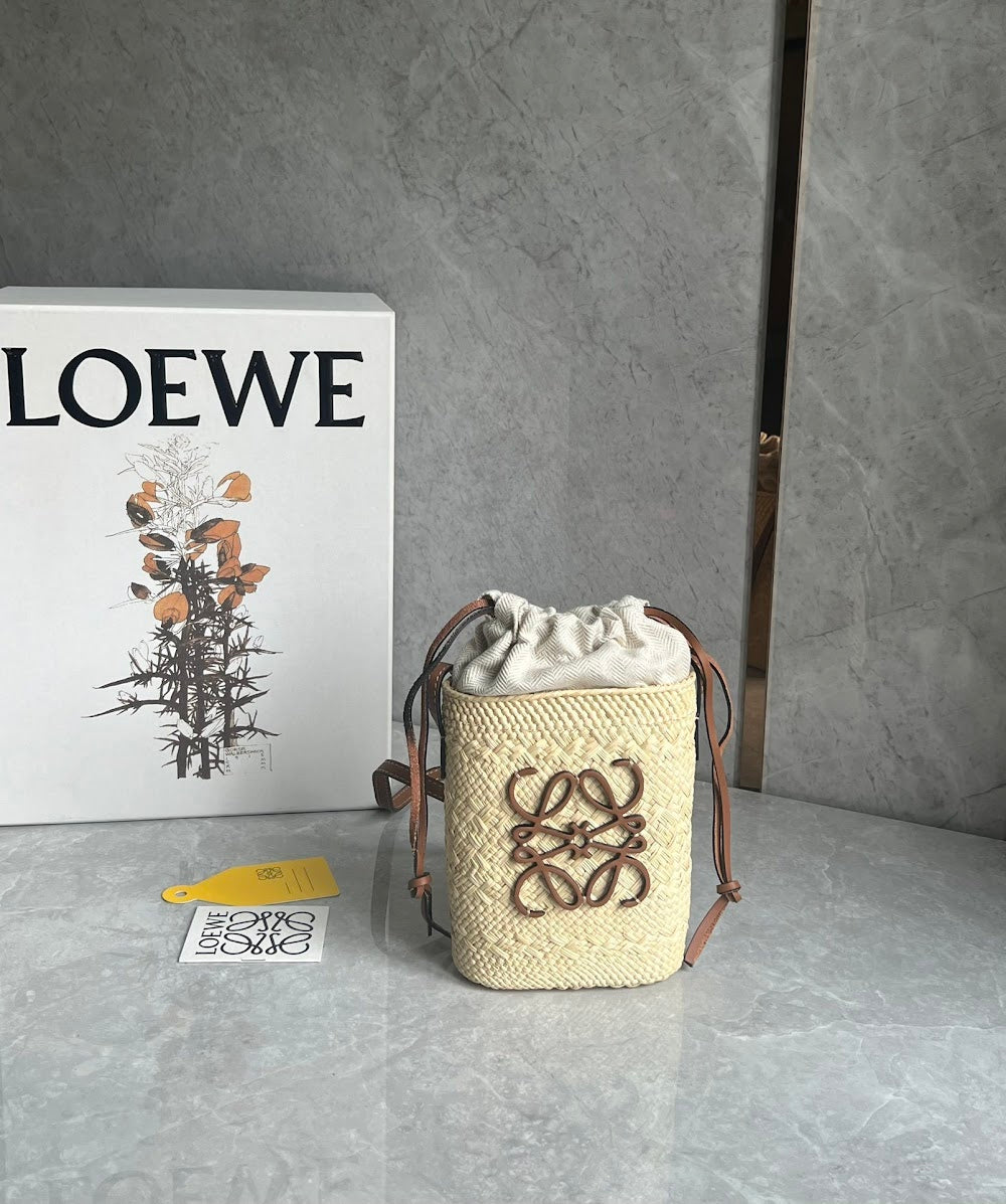 Dragons Bags Lowen Luxury Bag --99775