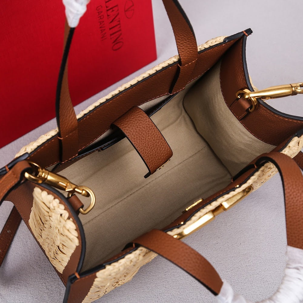 Dragons Bags valentine Luxury Bag --72612