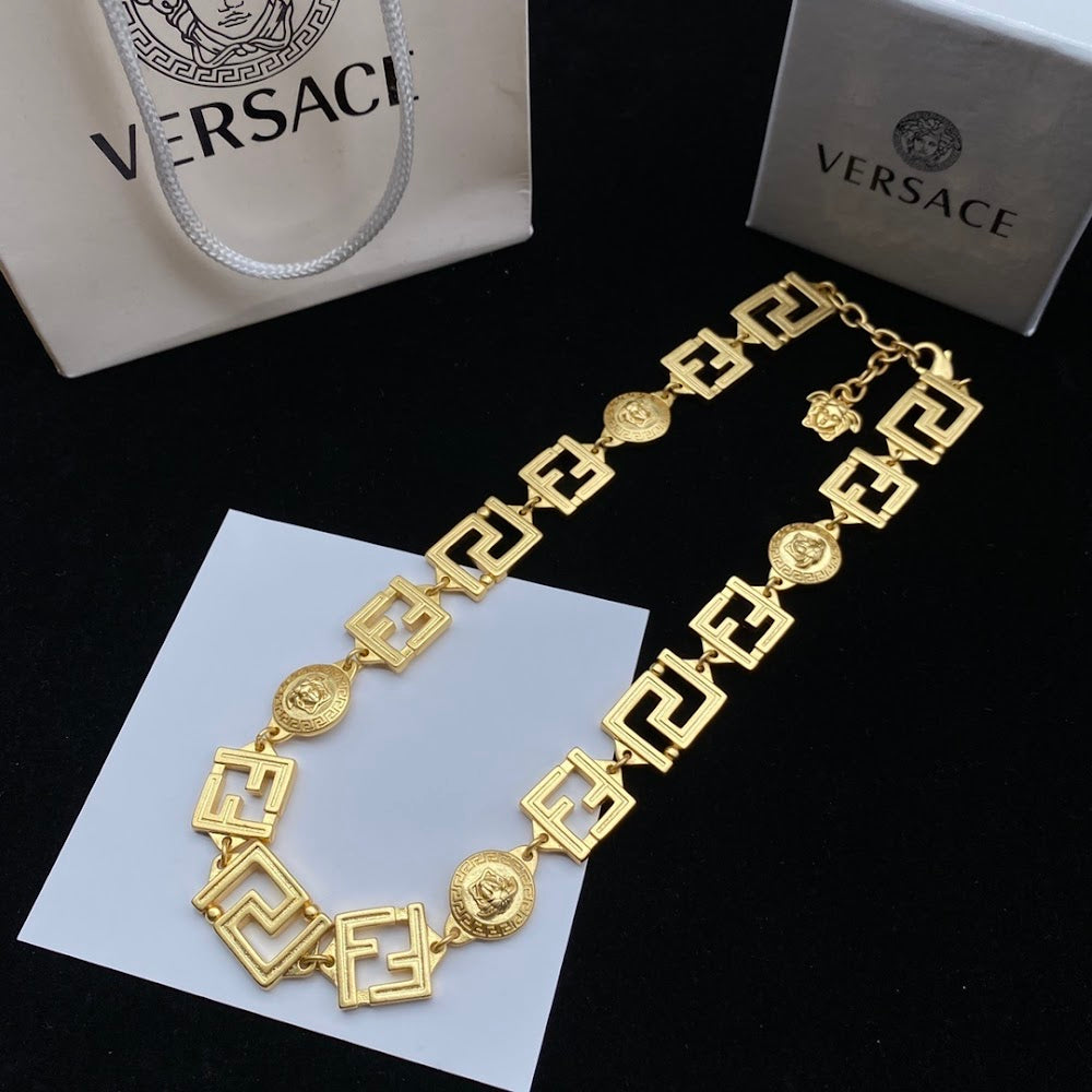 Dragons Bags Versace Luxury Jewelry --51300
