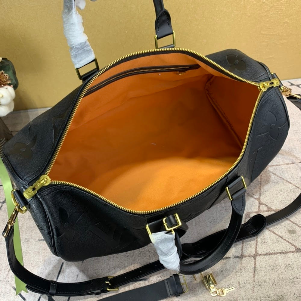 Dragons Bags ln Luxury Bag --59614