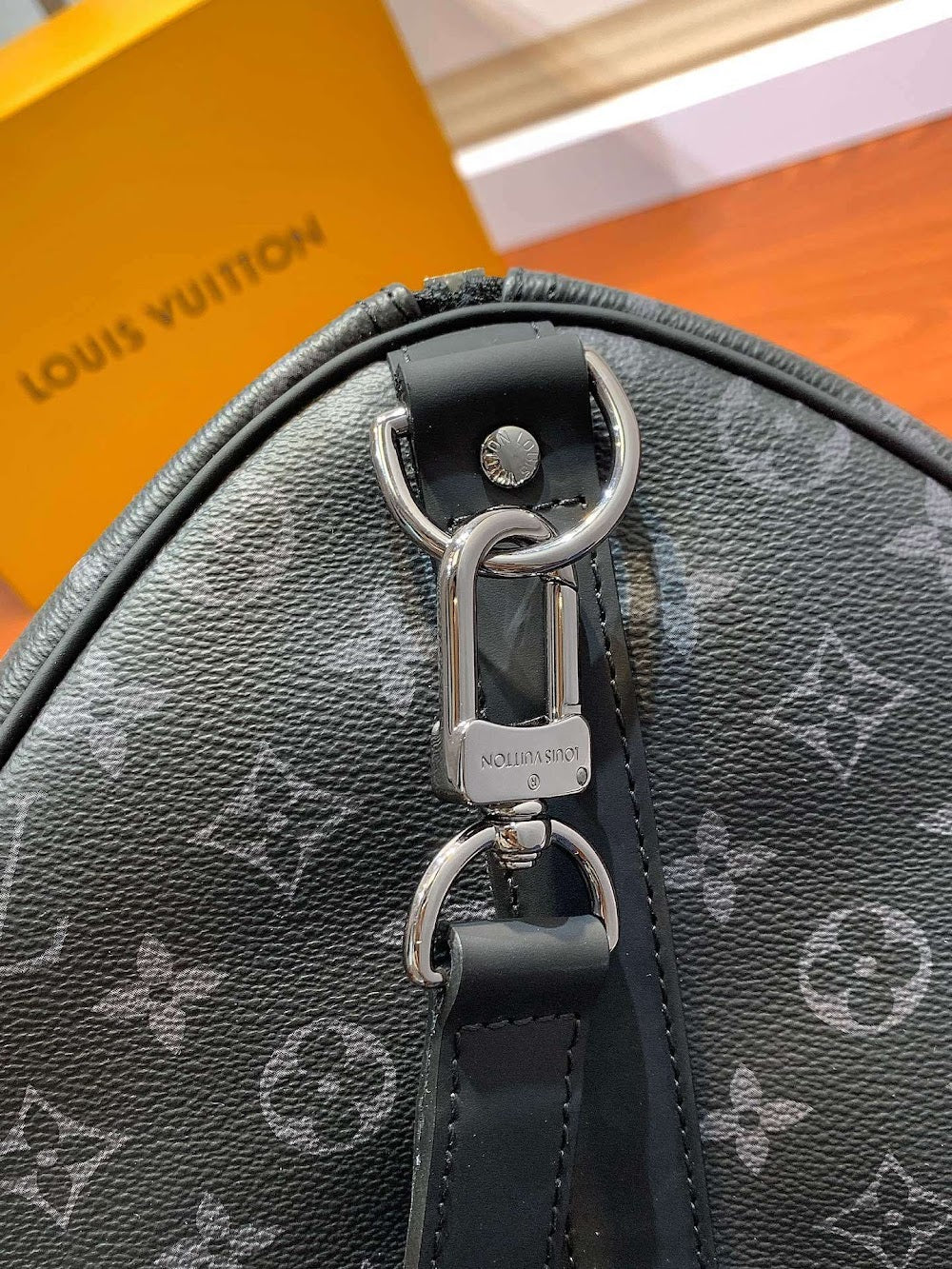 Dragons Bags ln Luxury Bag --59544