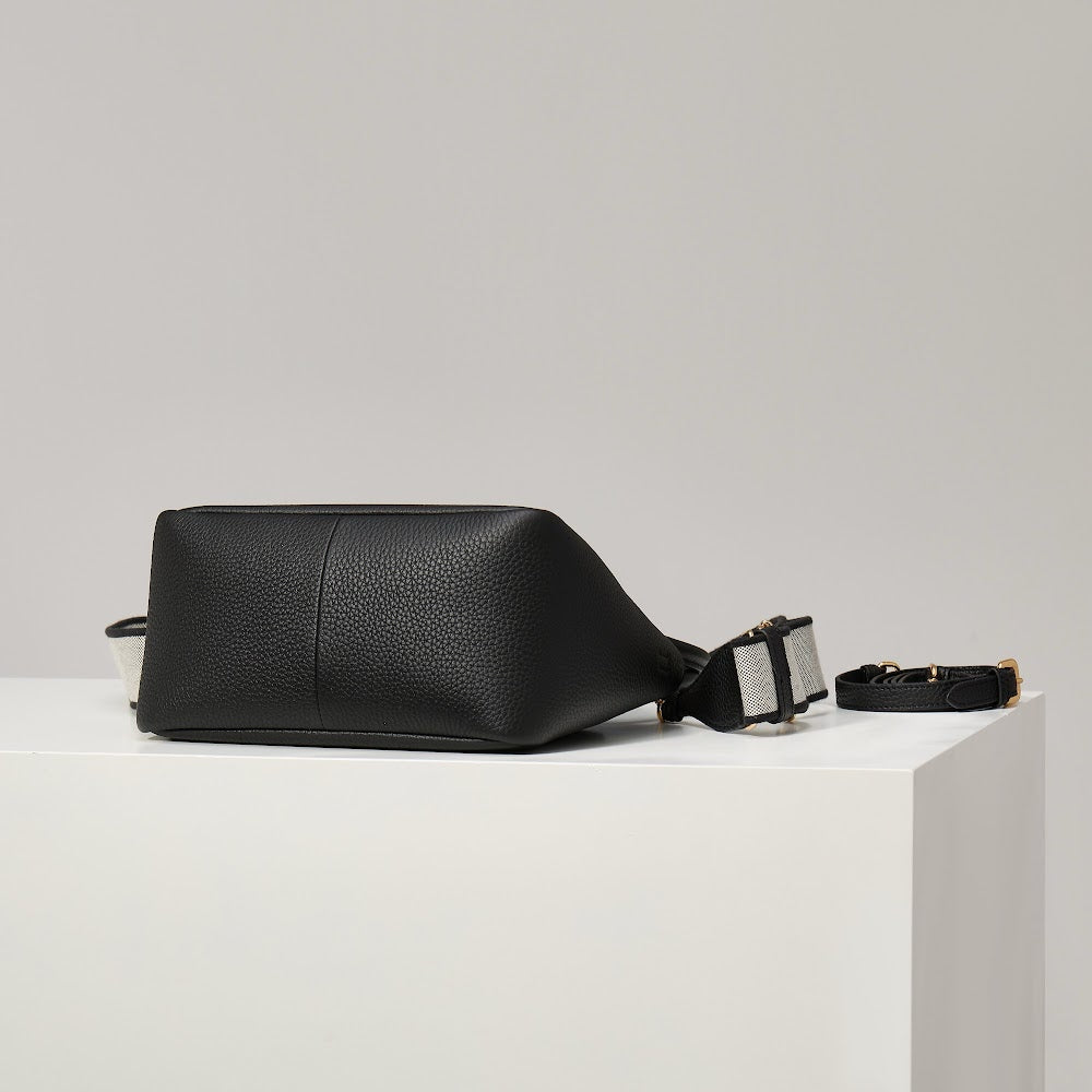Jessica Bags pradn Luxury Bag --74477
