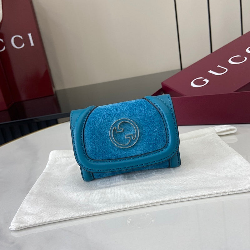new-elite-designer-bags-nm19705