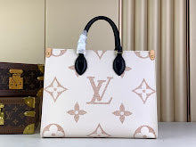 new-elite-designer-bags-nm4439
