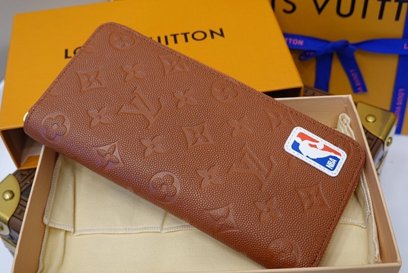 Dragons Bags ln Luxury Bag --66999