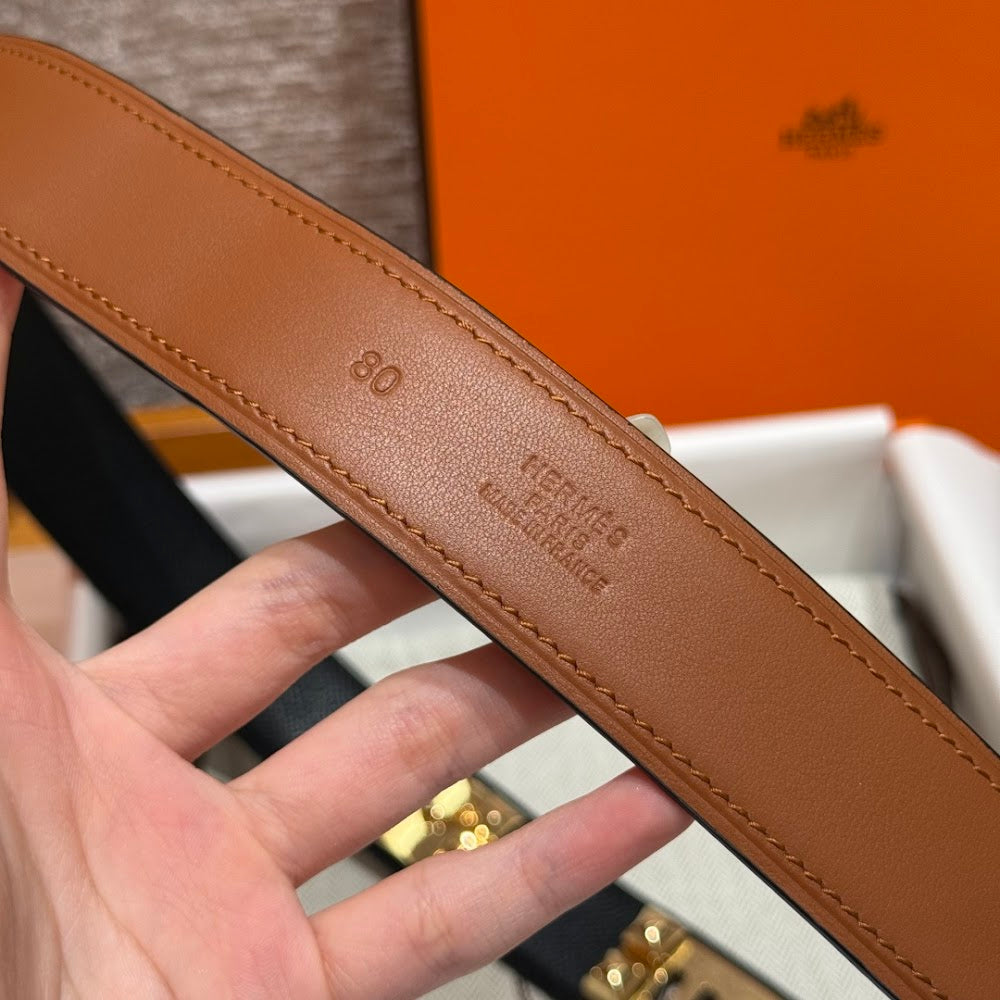 Dragons Bags Hermesn Luxury Belt --106068