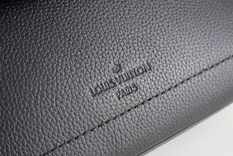 Dragons Bags ln Luxury Bag --56365