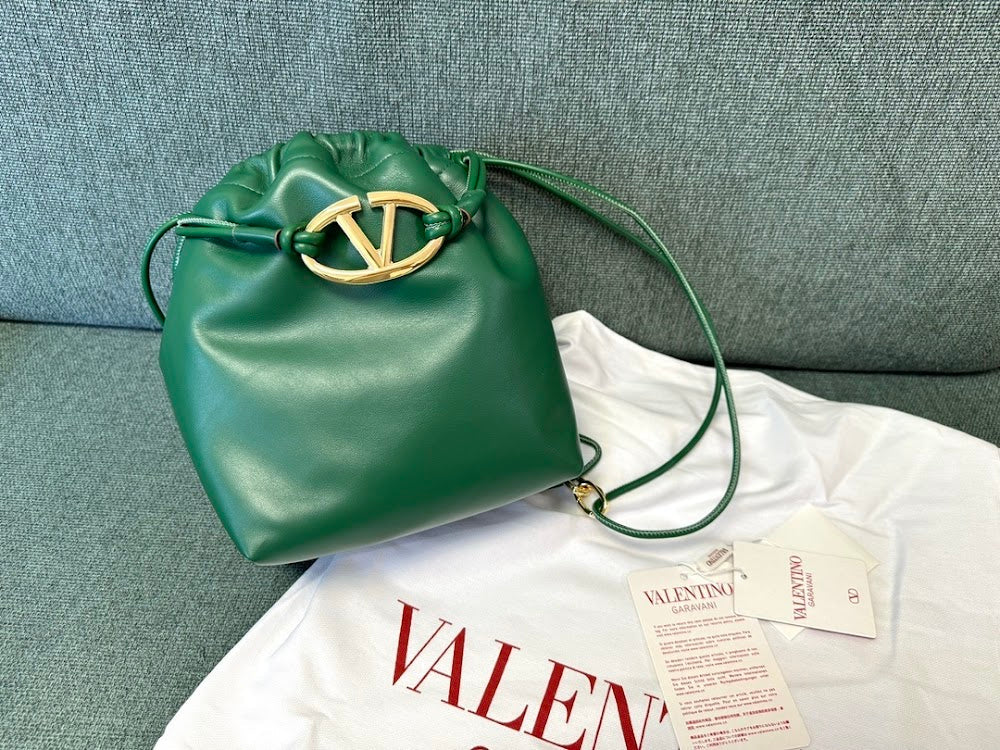 Dragons Bags Valentine Luxury Bag --121763
