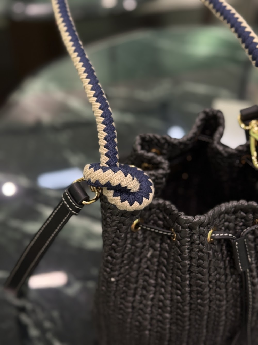 Dragons Bags Pradn Luxury Bag --101849