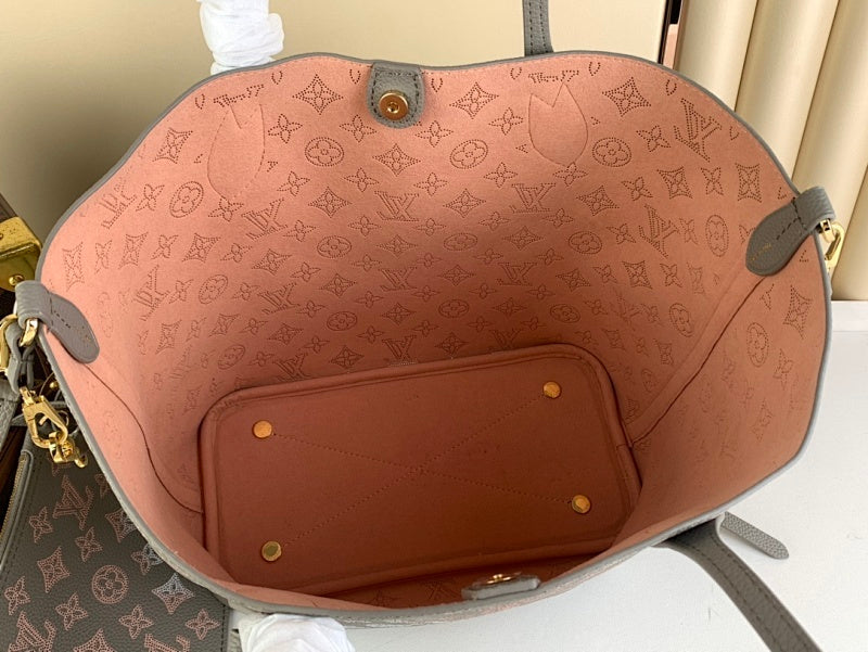 Dragons Bags LV Luxury Bag --55746
