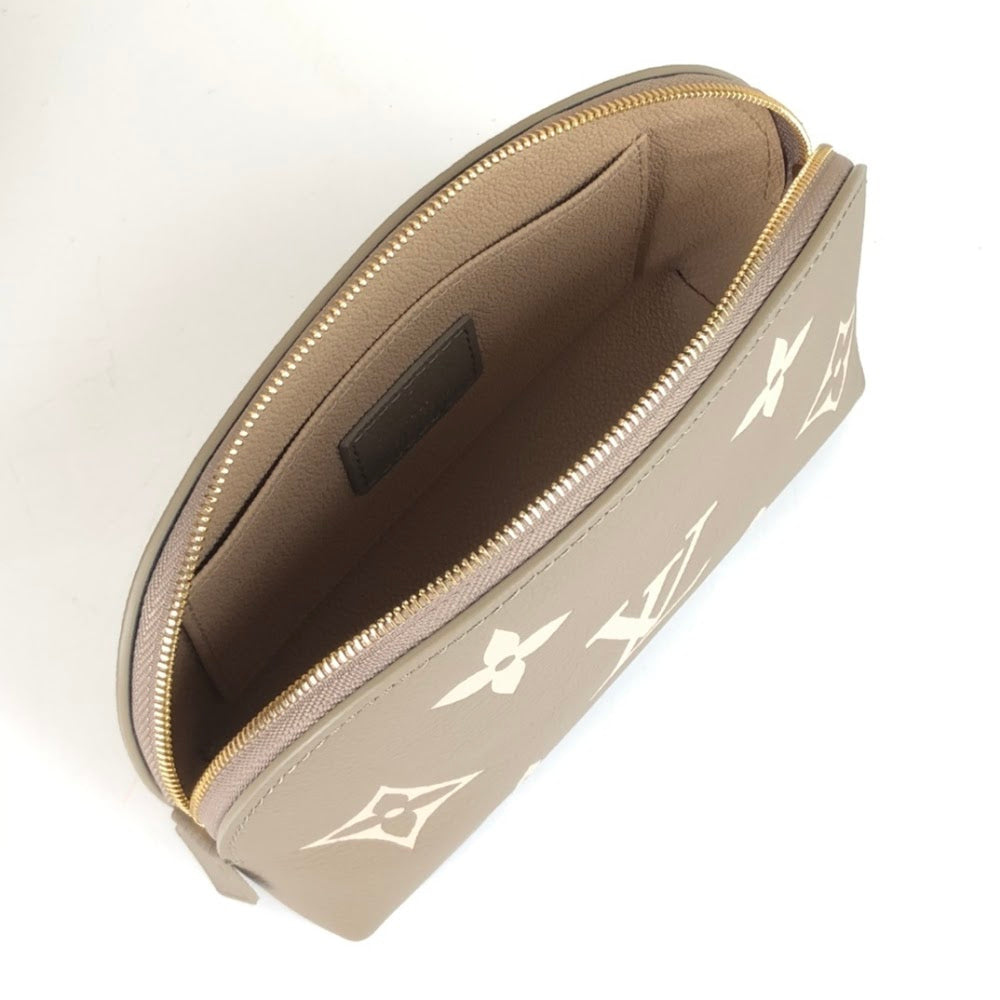 Dragons Bags LV Luxury Bag --55771
