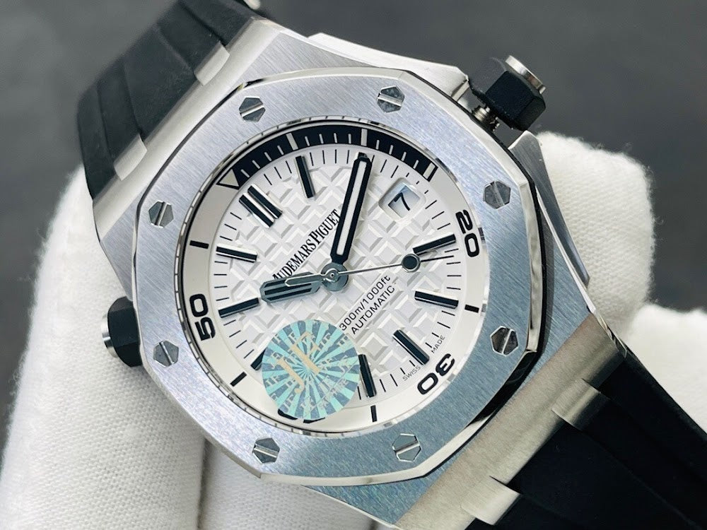 Dragons Bags Luxury Designer Watch --103457