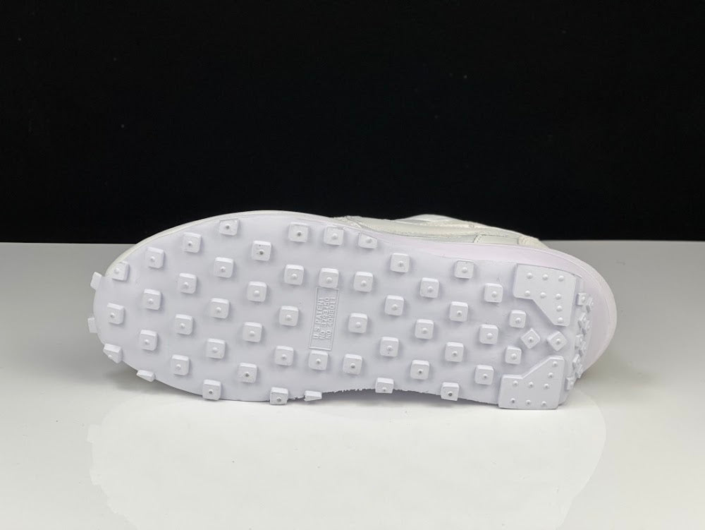 Dragons Bags Nike Luxury Shoes --54839