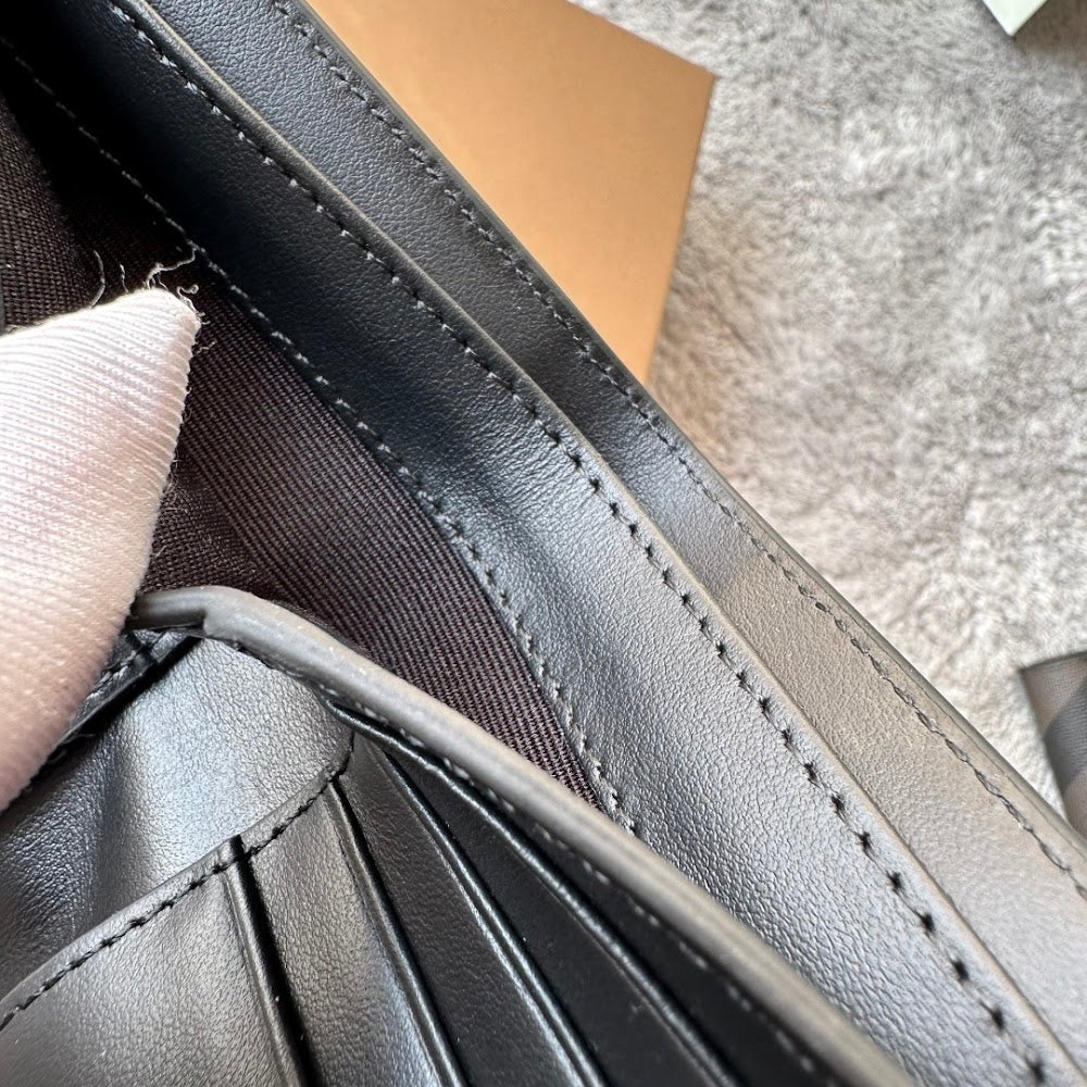 Dragons Bags Burberryn Luxury Bag --91981