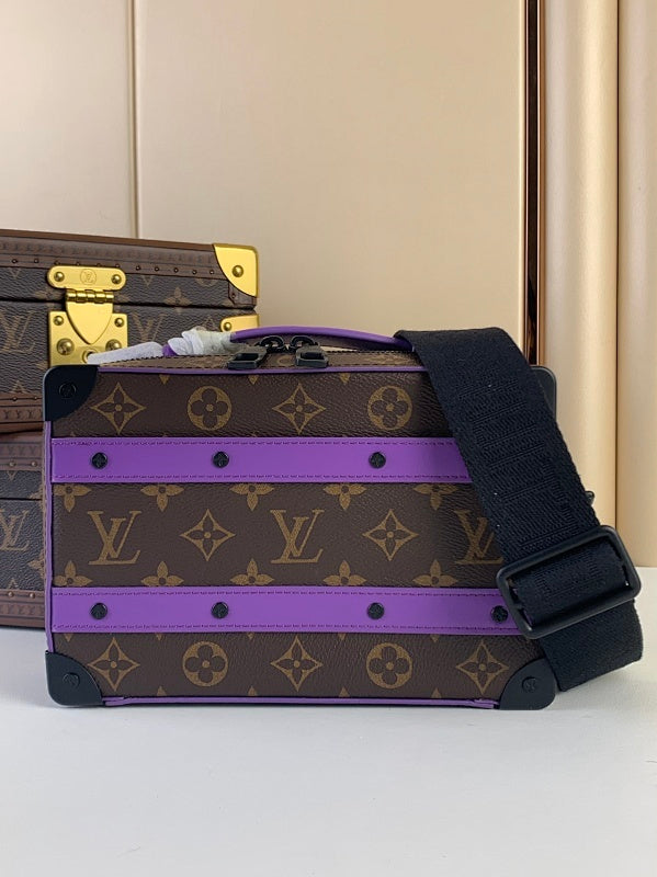 Dragons Bags ln Luxury Bag --61155