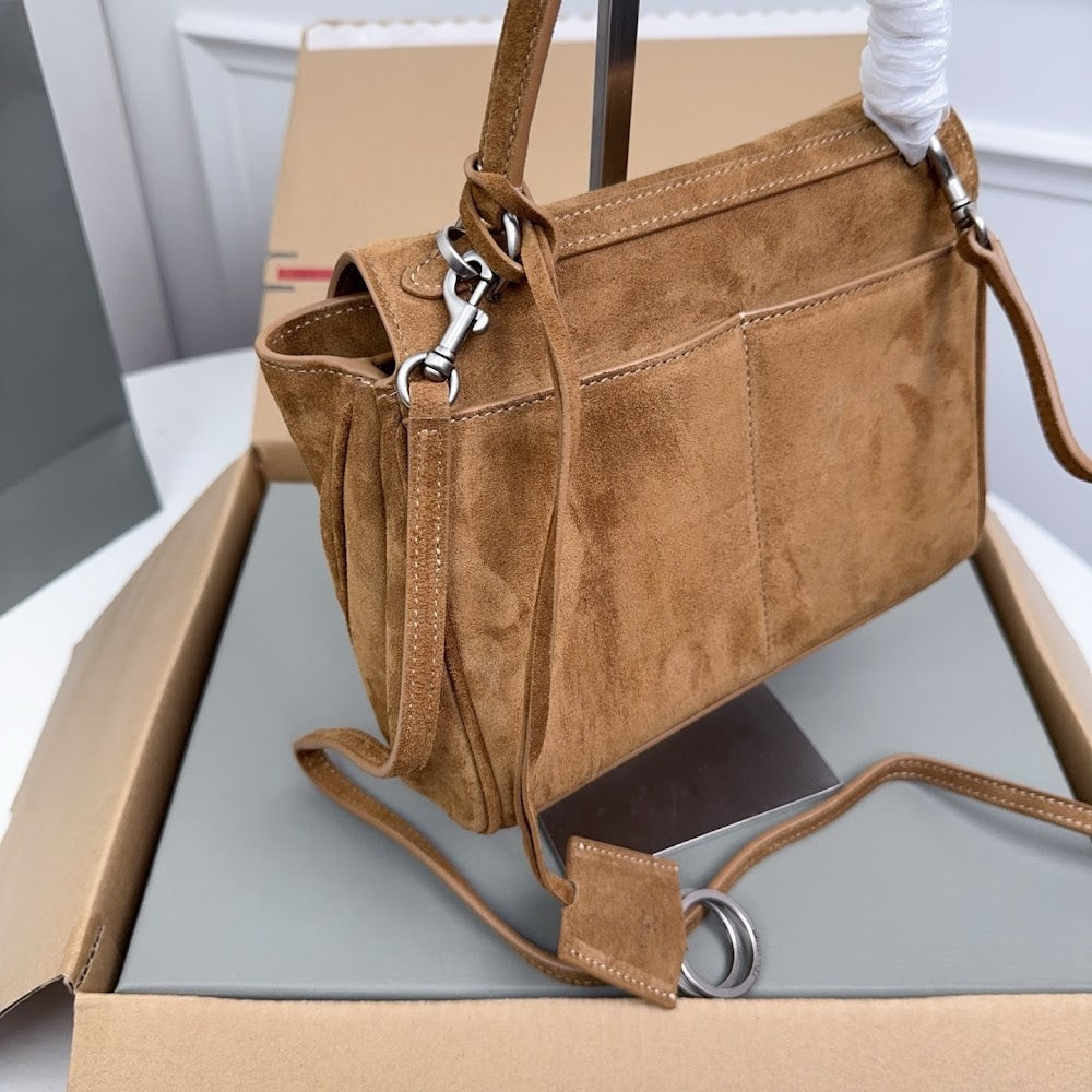 Dragons Bags Balenciaga Luxury Bag --111234