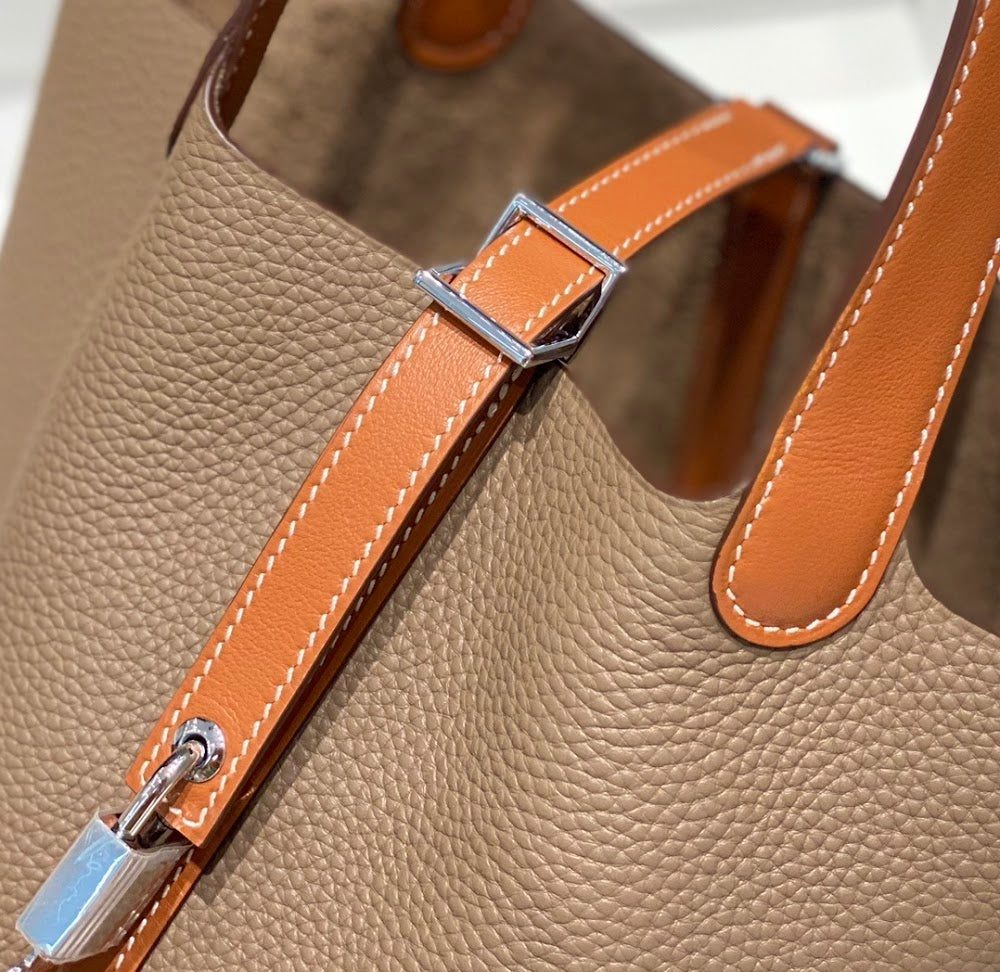 Dragons BagsHermesn Luxury Bag --118793