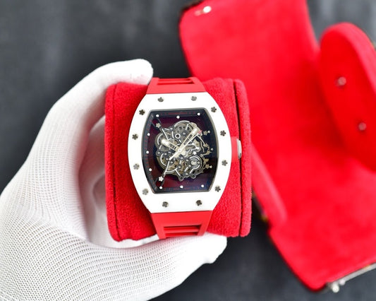 Dragons Bags Luxury Designer Watch --104618