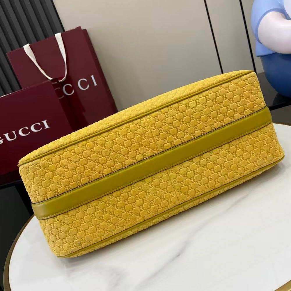 Dragons Bags Guccin Luxury Bag --95044