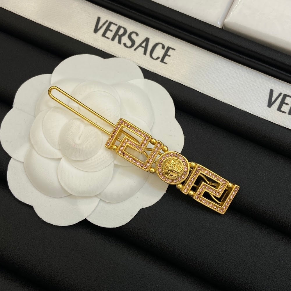 Dragons Bags Versace Luxury Jewelry --51367