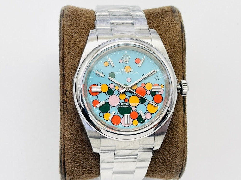 Dragons Bags Luxury Designer Watch --104831