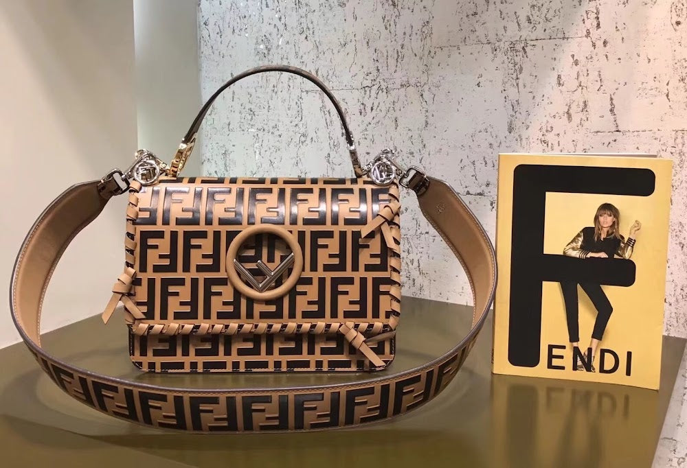 new-elite-designer-bags-nm15084